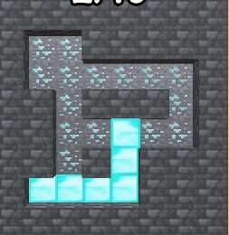 Light It All IQ – screenshot 1