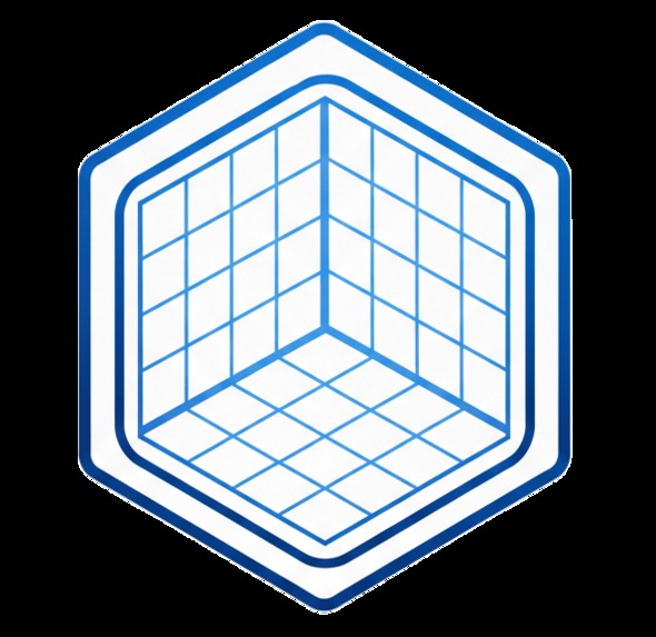 bluprint – screenshot 1