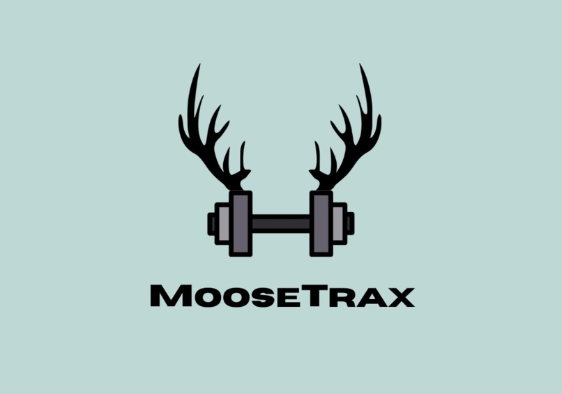 MooseTrax – screenshot 1