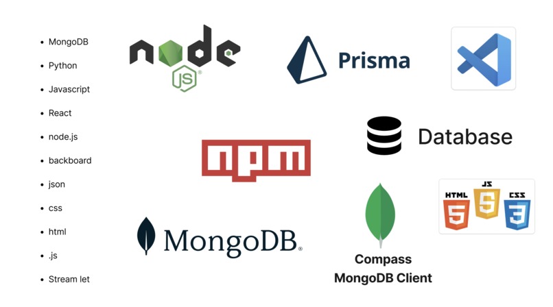 Divergence – screenshot 5