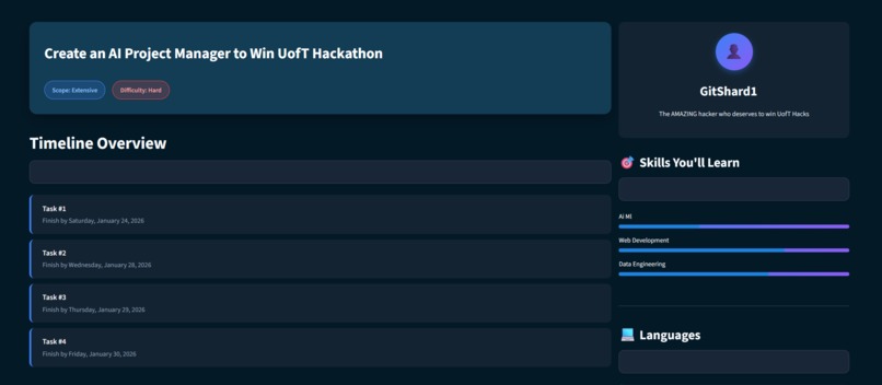 Divergence – screenshot 6