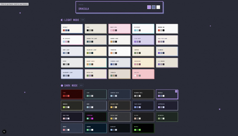 Hey Prof – screenshot 5