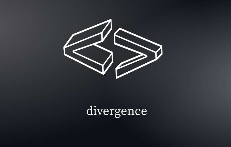 Divergence – screenshot 4