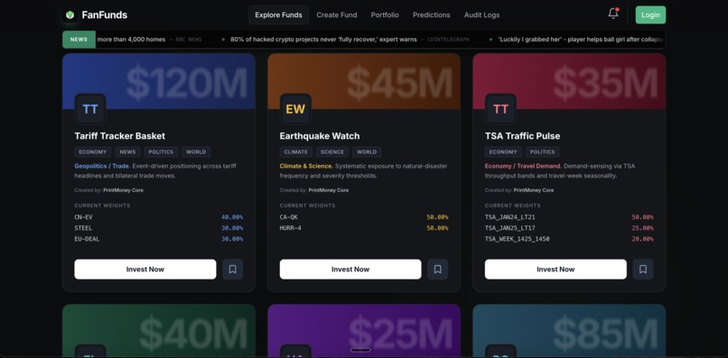 PrismLines – screenshot 2