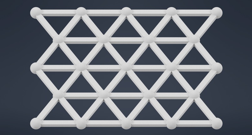 Team Tron ~ Capsule X – screenshot 1