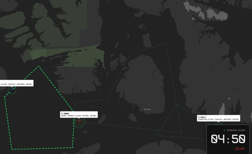 CANshield – screenshot 4