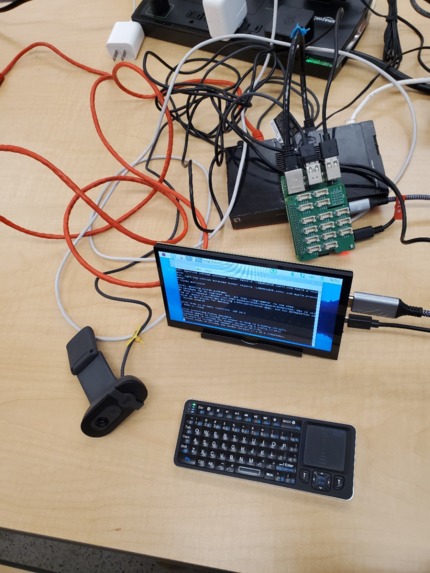 Metabolism - 13 – screenshot 4