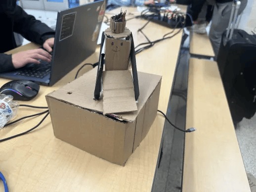 farming sim sim - 30 – screenshot 1