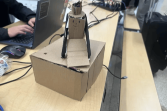 farming sim sim - 30