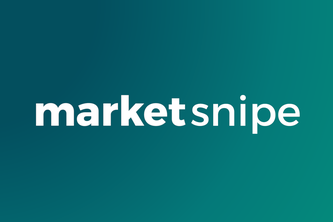 MarketSnipe