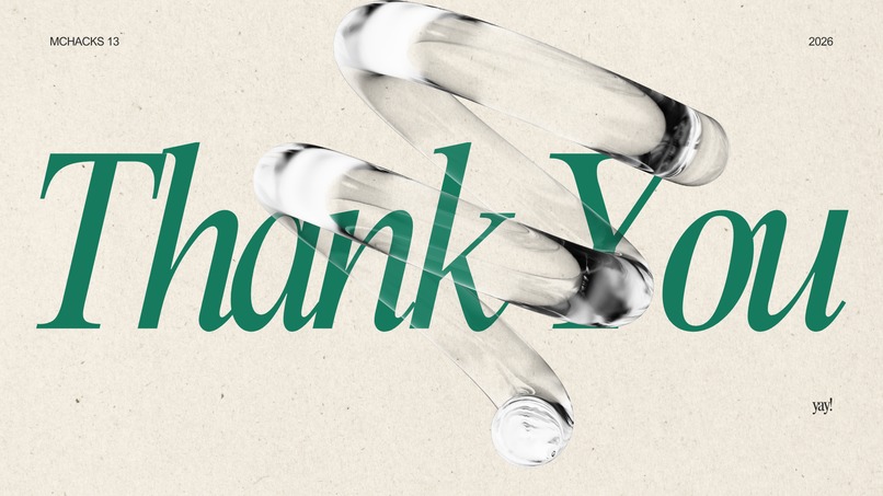 liquid – screenshot 6