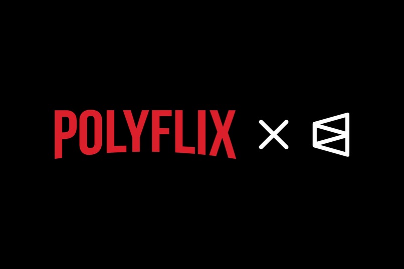 Polyflix – screenshot 1
