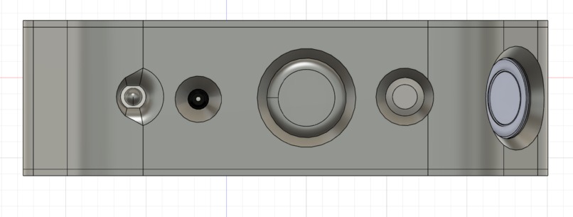 Change Thing Door Thing See Thing – screenshot 3
