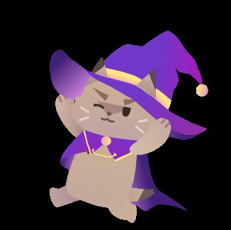 uOttaHack 8 Intro – screenshot 1