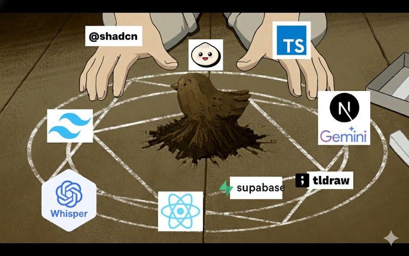 nexdraw – screenshot 2