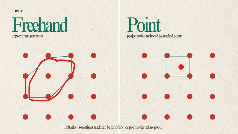 liquid – screenshot 5