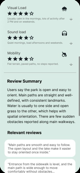 navi – screenshot 6