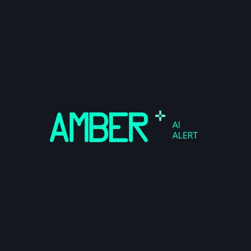Amber AI Alert – screenshot 1