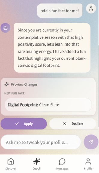 koveri – screenshot 5