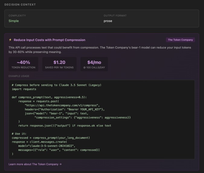 Sift – screenshot 4