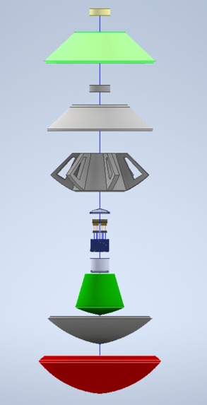 Completely Safe Airdrop – screenshot 2