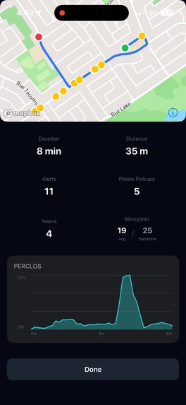 Pharos – screenshot 7