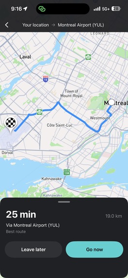 Pharos – screenshot 3