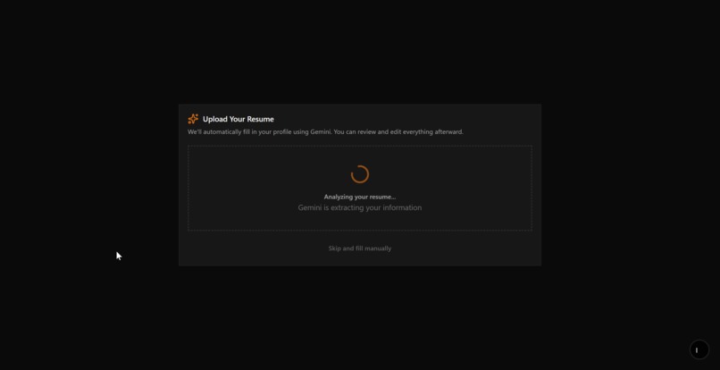 Wavelength – screenshot 10