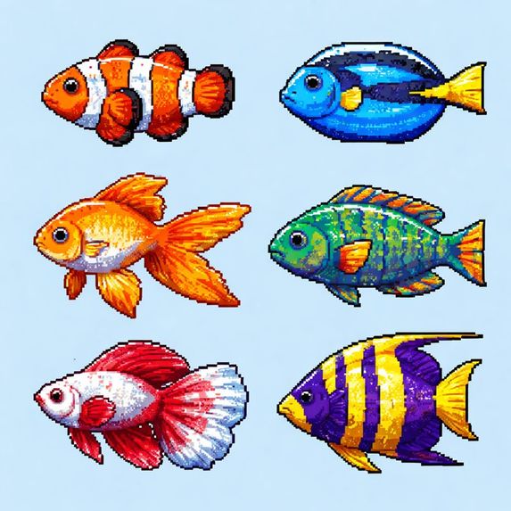 uOttaPhish – screenshot 1