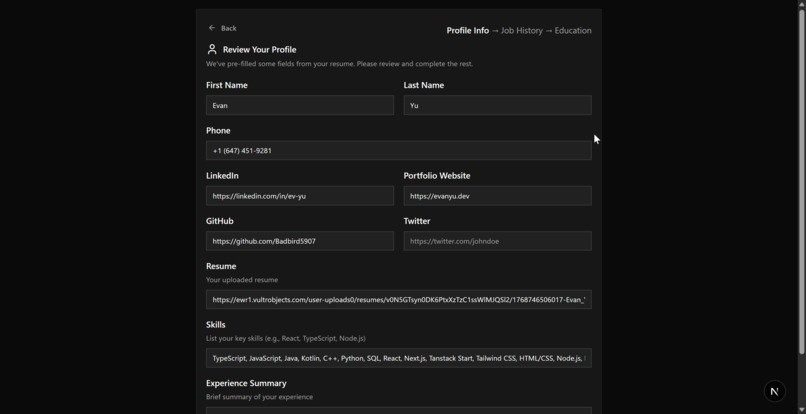 Wavelength – screenshot 11