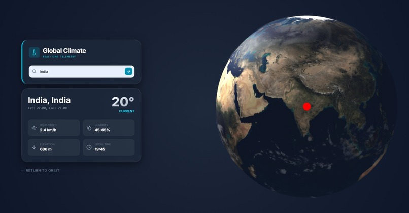 GalacticGemini – screenshot 7