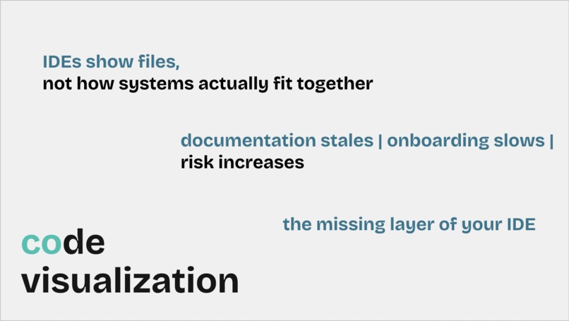 blueprint – screenshot 2