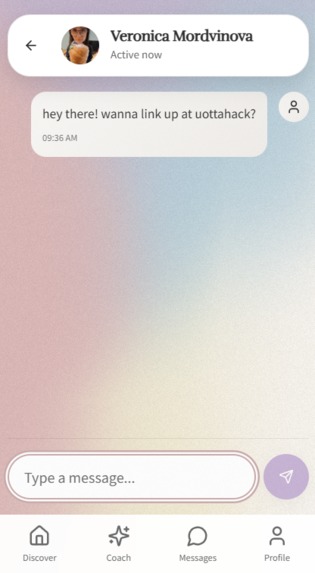 koveri – screenshot 7