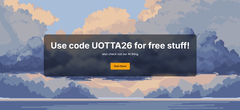 AI Agent Round Table  – screenshot 2