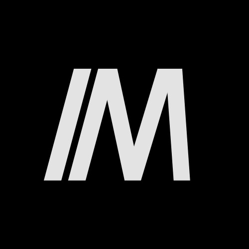 Modify  – screenshot 1