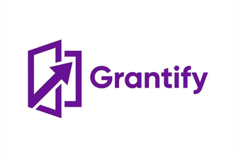 Grantify