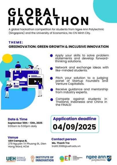 Nexus:Human Connection ENGINE – screenshot 2