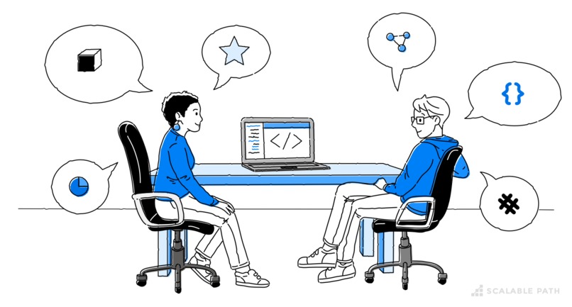 Nexus:Human Connection ENGINE – screenshot 3