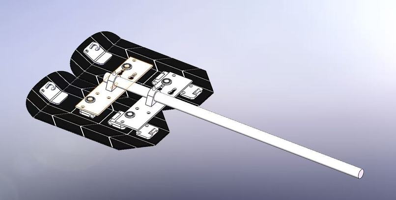 Marvellous Multitools – screenshot 1
