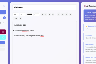 NewNote