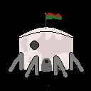 Arctic-Patrol – screenshot 1