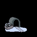 Arctic-Patrol – screenshot 2