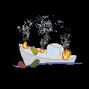 Arctic-Patrol – screenshot 3