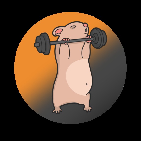 FORMWATCH – screenshot 1