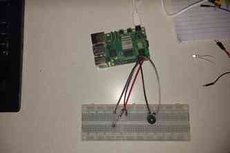 SafeLock