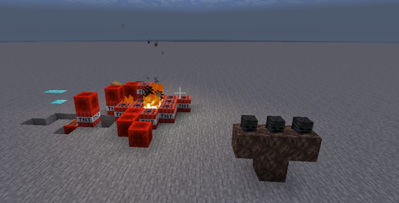 Qubernetes – screenshot 5