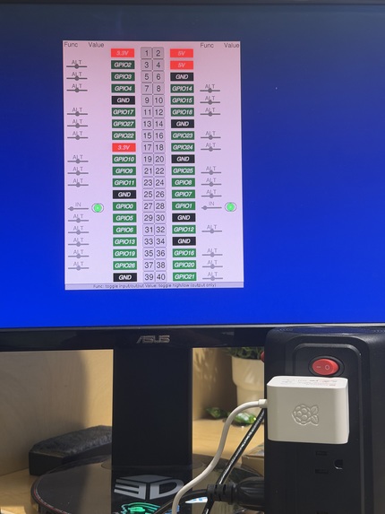Ethan and Franco's Project Smiley Face Typed Out – screenshot 1