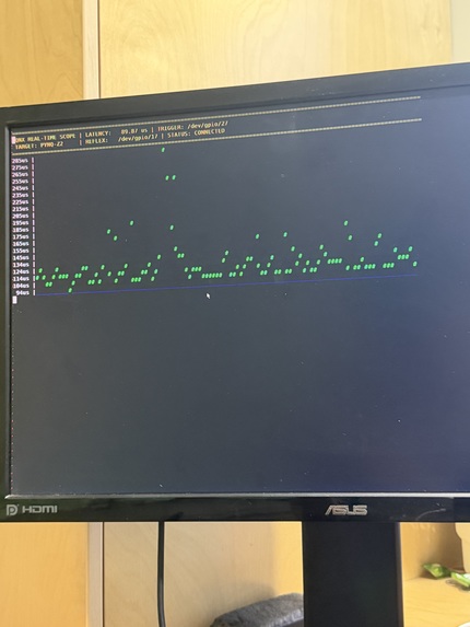 Ethan and Franco's Project Smiley Face Typed Out – screenshot 2