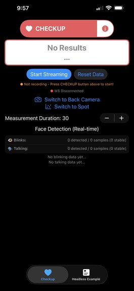 Lattice – screenshot 2