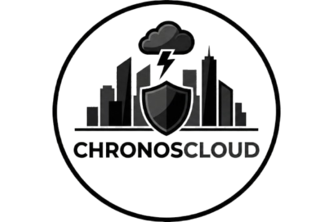 chronoscloud.tech